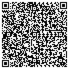 QR code with Clean Sweep Service contacts