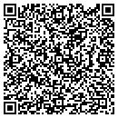 QR code with Mark's Complete Heating contacts