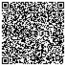 QR code with Center For Communications contacts