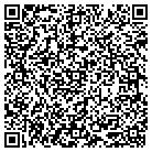 QR code with Penney Dan Plumbing & Heating contacts