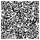 QR code with Frasca Plumbing Co contacts