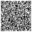 QR code with Richard Twidle Dr contacts
