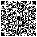 QR code with Emergency All Day Locksmith contacts