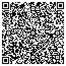 QR code with Eliasof Hope Msw contacts