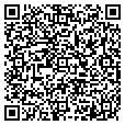 QR code with ASAP Pools contacts