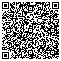 QR code with Hems 4U contacts