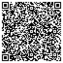 QR code with Payless Shoe Source contacts