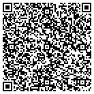QR code with Lite Way Electrical Contr contacts