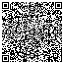 QR code with In The Bag contacts