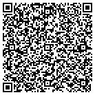 QR code with Leto & Sons Mason Contractors contacts
