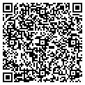 QR code with Exxon contacts