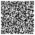 QR code with Emile Sudol contacts