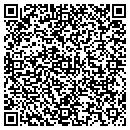 QR code with Networx Corporation contacts