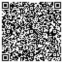 QR code with Thomas F Maher contacts