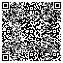 QR code with D J Geoff The Jock contacts