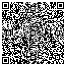 QR code with Walgreens contacts