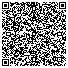 QR code with Kocaj Tree & Lawn Service contacts