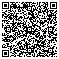 QR code with Tenafly Peugeot contacts