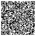 QR code with S T I contacts