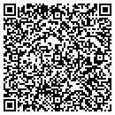 QR code with Olde Queens Tavern contacts