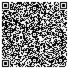 QR code with Total Concept Merchandising contacts