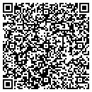 QR code with Omni Fitness Equipment Inc contacts