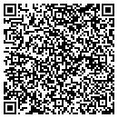 QR code with SPD Markets contacts