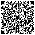 QR code with William C Cody Cfp contacts