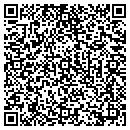 QR code with Gateaux Bakery and Cafe contacts