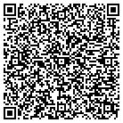 QR code with Frank Richter Moving & Storage contacts