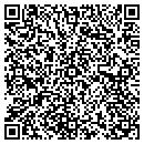 QR code with Affinity Day Spa contacts