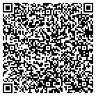 QR code with A R C H Construction contacts