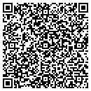 QR code with Creative Nutrition Concepts contacts