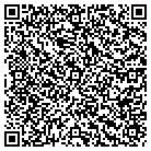 QR code with Ecp Heart Center of New Jersey contacts