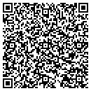 QR code with Custom Overhead Door Co contacts