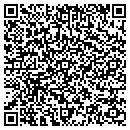 QR code with Star Chaser Press contacts
