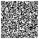 QR code with Sensient Cosmetic Technologies contacts