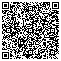 QR code with Best Limo contacts