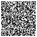 QR code with Brian R Moench contacts