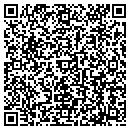QR code with Sub-Zero Affordable Service contacts