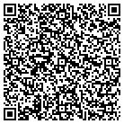 QR code with Systrans Freight Systems contacts