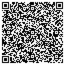QR code with Shalay Shaleigh Cafe contacts