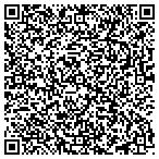 QR code with Upper Web Side Marketing Group contacts