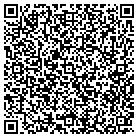 QR code with US Army Recruiting contacts