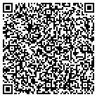 QR code with Passaic County Dental Society contacts