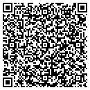 QR code with Browns Heating and Cooling contacts