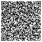 QR code with On Line Cnstr & Appraisal contacts