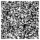 QR code with Tuan's Auto Repair contacts
