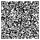 QR code with Mitchell Signs contacts