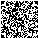 QR code with Bridge-X Technologies Inc contacts